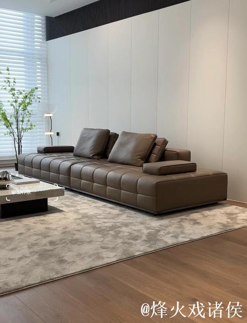 国产伦孑沙发:奢华舒适的午休精品推荐 国产伦孑沙发:奢华舒适的午休精品推荐