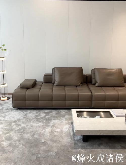 国产伦孑沙发:奢华舒适的午休精品推荐 国产伦孑沙发:奢华舒适的午休精品推荐