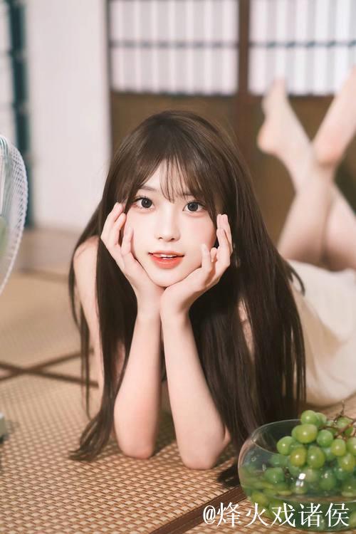 91久久精品国产热播精选推荐