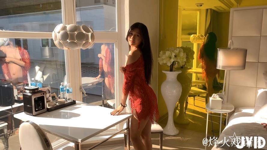 国产精品jvid在线观看