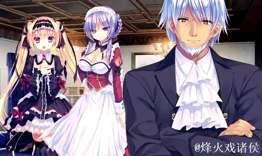 详解cggo.live51吃瓜事件背后的趣闻与真相