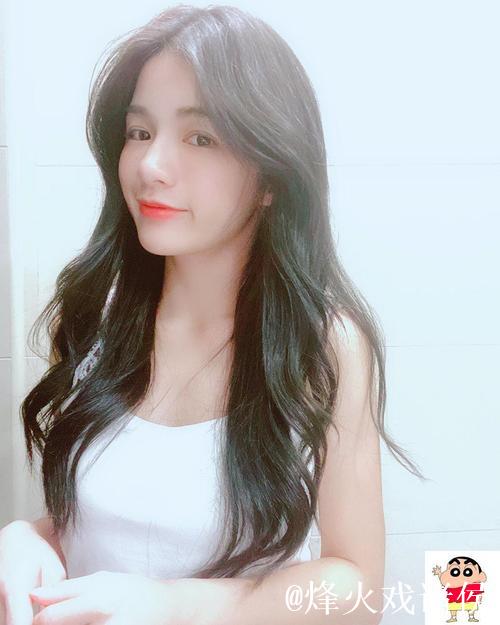 深入探讨久久久久精品国产麻豆背后的故事 深入探讨久久久久精品国产麻豆背后的故事