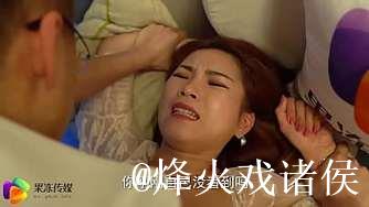 深度解析国产麻豆剧传媒AV国产电影背后的故事 深度解析国产麻豆剧传媒AV国产电影背后的故事